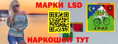 СК Гагарин