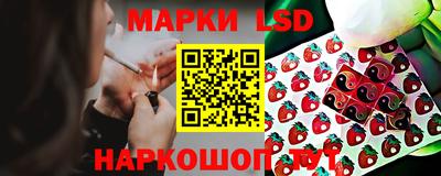 СК Гагарин
