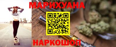 СК Гагарин