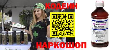СК Гагарин