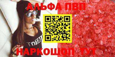 СК Гагарин
