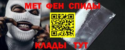 гидропоника Гатчина