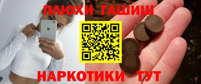 гидропоника Гатчина