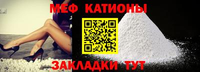 гидропоника Гатчина