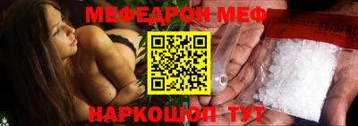 гидропоника Гатчина