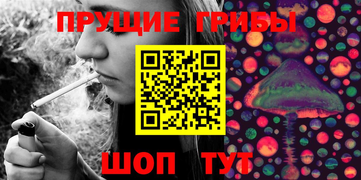 Галлюциногенные грибы MAGIC MUSHROOMS Губкинский
