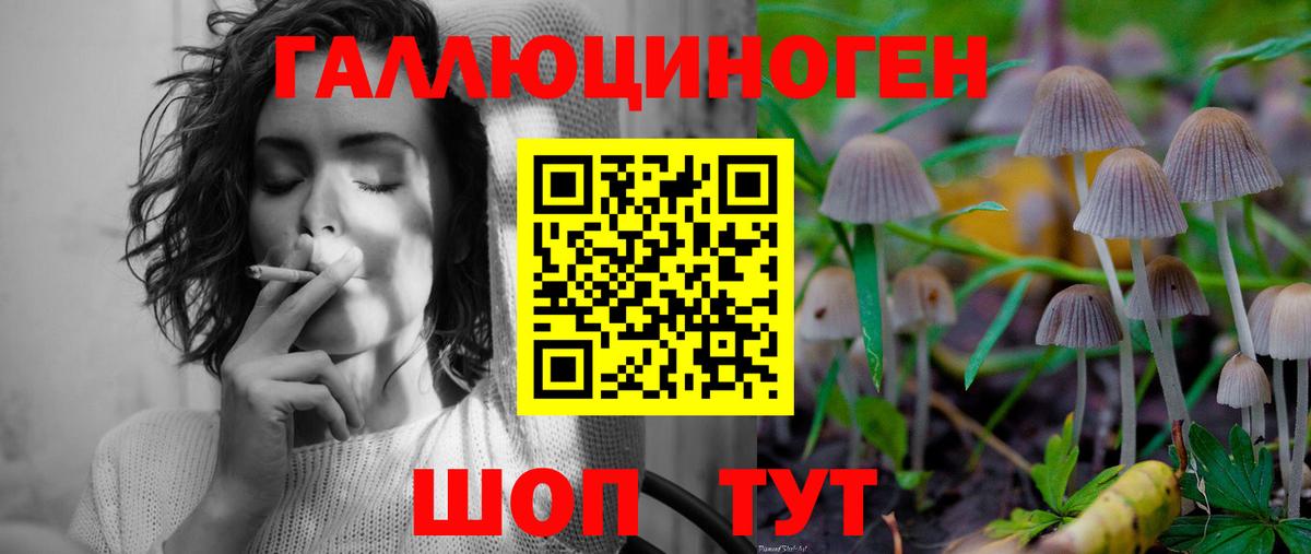 Галлюциногенные грибы мухоморы  Псилоцибиновые грибы MAGIC MUSHROOMS  Вход с VPN  Губкинский 